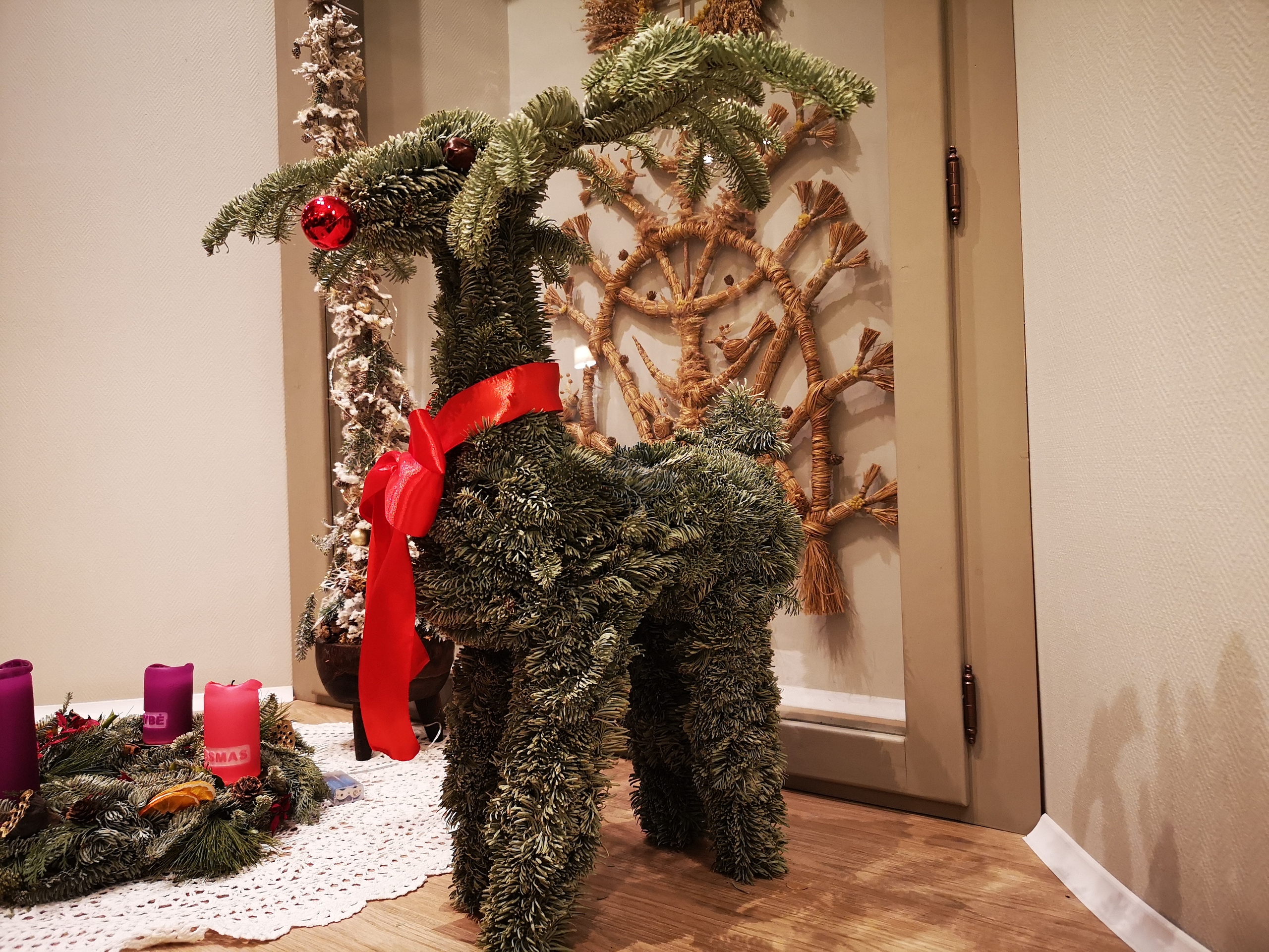 Featured image for S00E01 [Prolog] — Manifest techniczny: jak działa ten blog