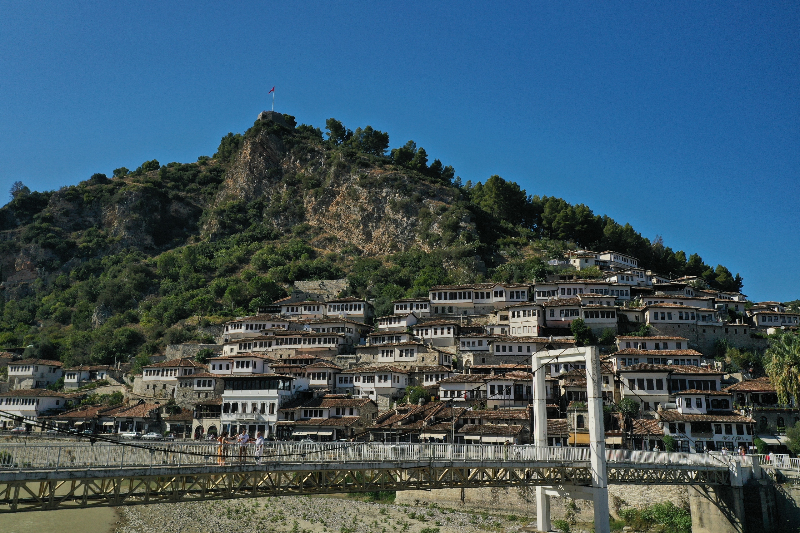 Featured image for S01E01 [Prywatność w sieci] — Czym jest prywatność?