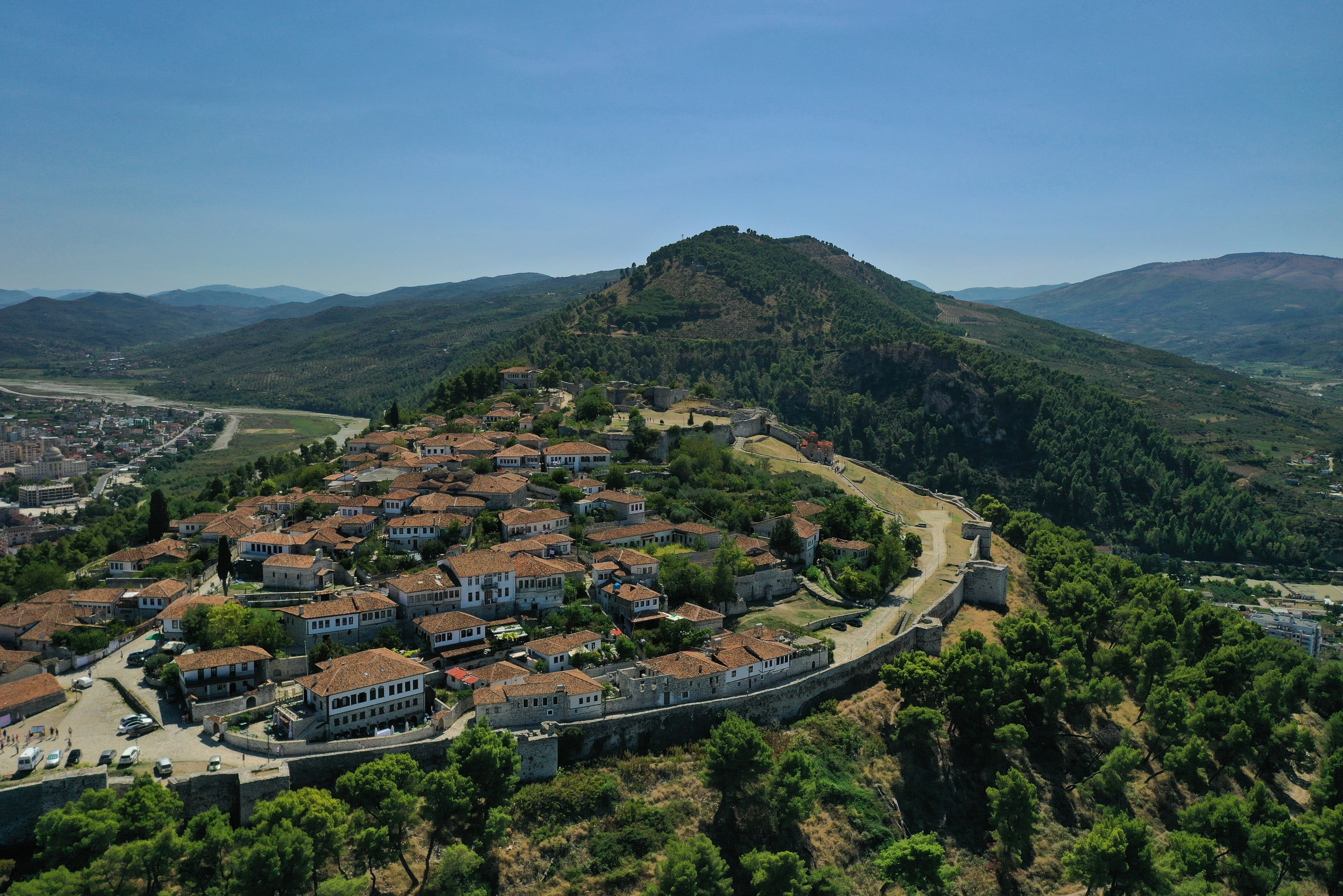 Featured image for S01E02 [Prywatność w sieci] — Czym jest anonimowość?