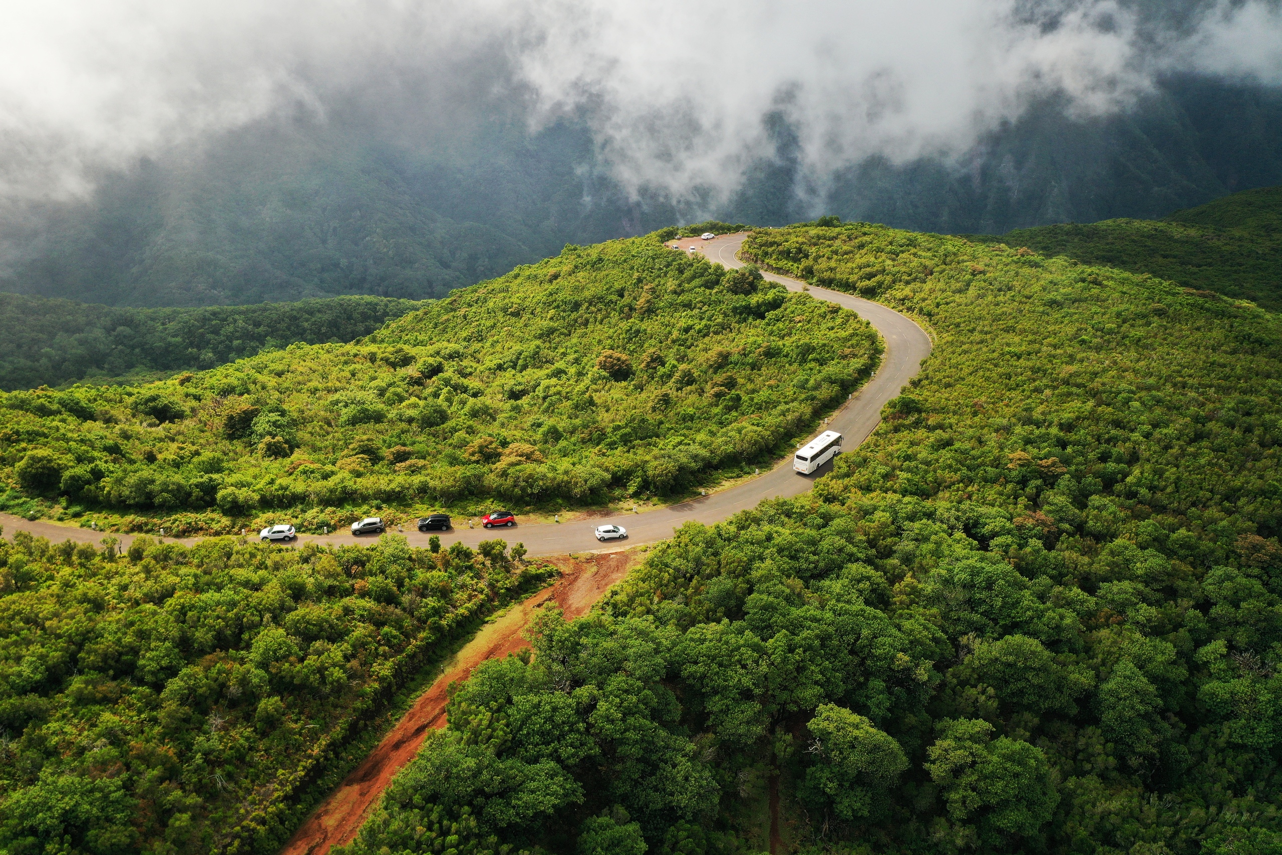 Featured image for S01E05 [Prywatność w sieci] — Cyfrowe ślady: jak powstaje Twój niewidzialny profil