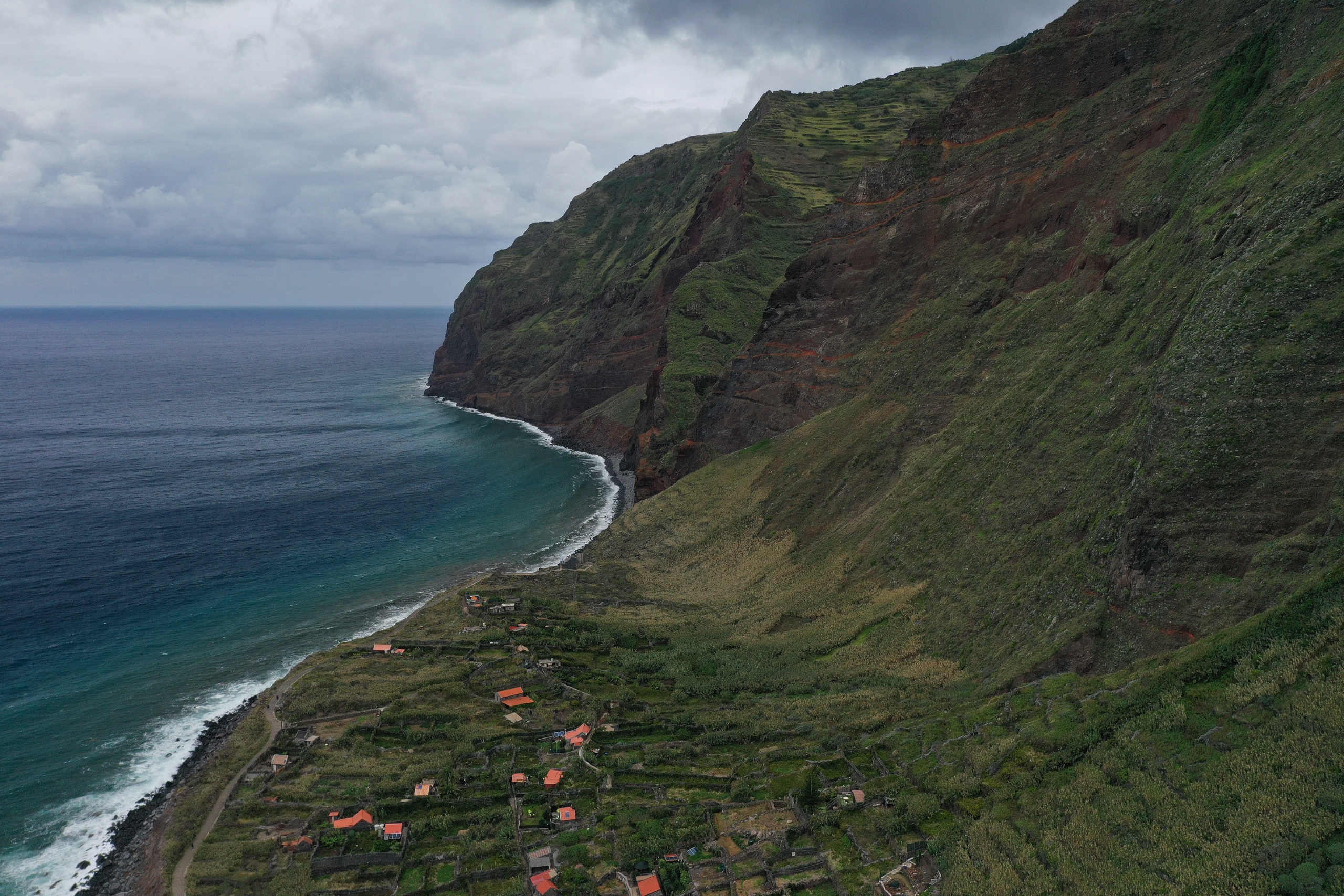 Featured image for S01E06 [Prywatność w sieci] — „Nie mam nic do ukrycia” — największe kłamstwo współczesności