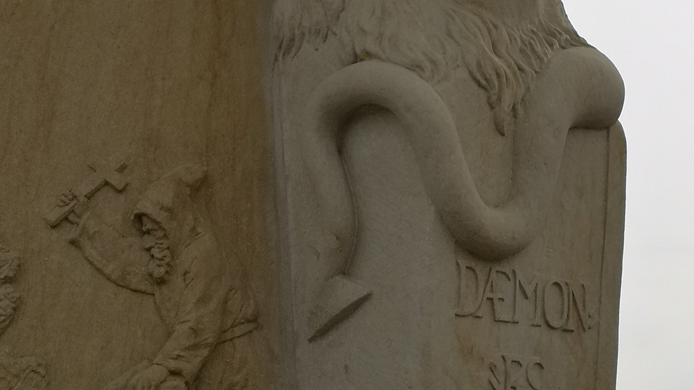 Featured image for S01E07 [Prywatność w sieci] — Jak firmy zarabiają na Twoich metadanych