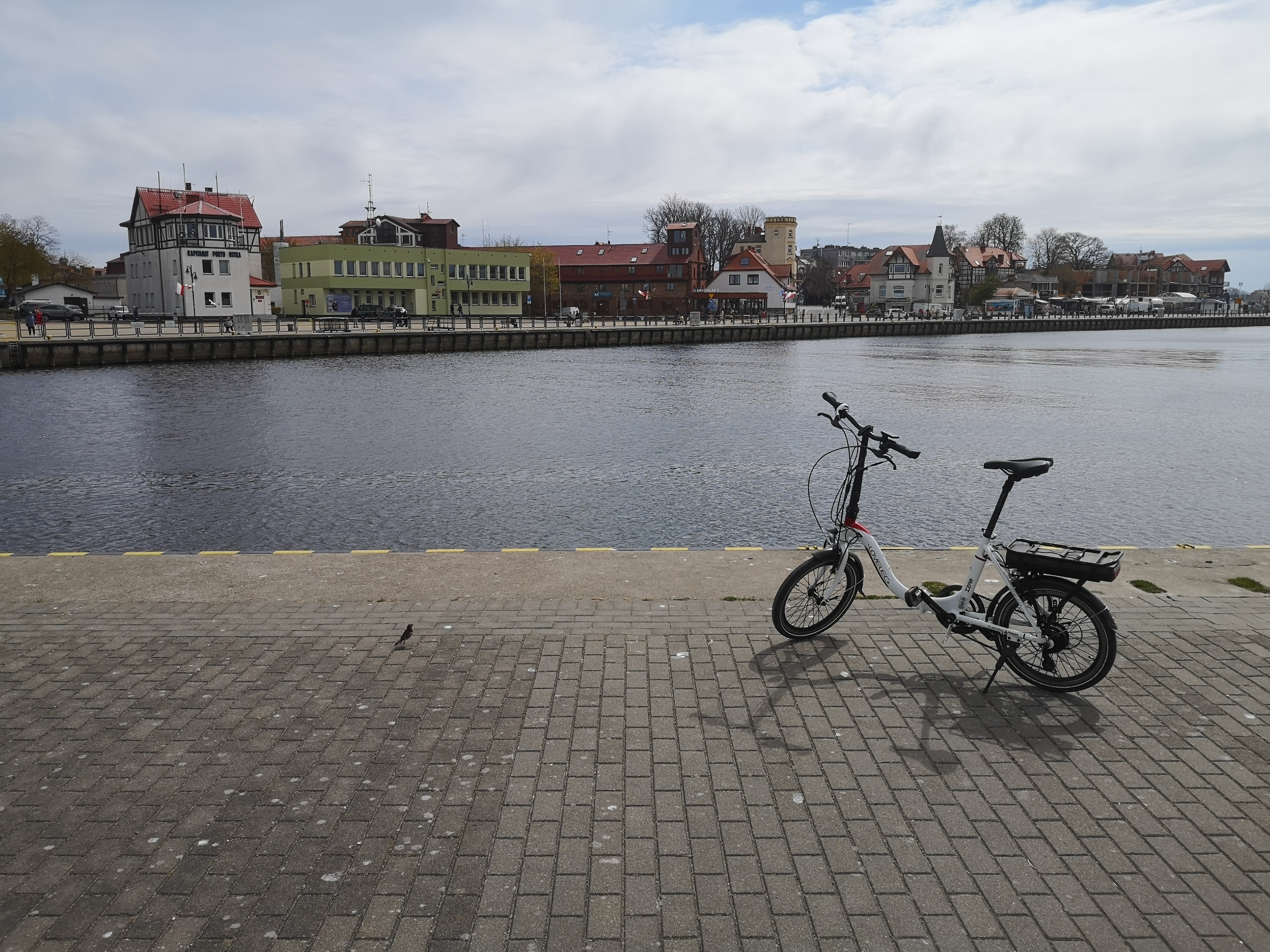 Featured image for Korzystne a konieczne
